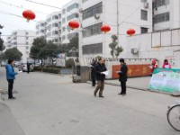 許昌工商管理學校收費標準,學費多少