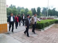 許昌幼兒師范學(xué)校招生計劃