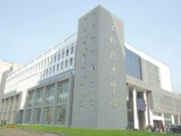 許昌科技學(xué)校官網(wǎng)地址是