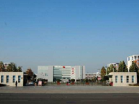 許昌科技學(xué)校有啥專業(yè)