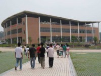 漯河市舞陽中等專業(yè)學(xué)校招生簡介