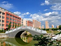南陽農(nóng)業(yè)職業(yè)學院招生計劃