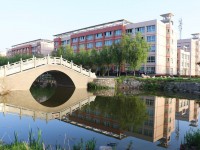 南陽農(nóng)業(yè)職業(yè)學院收費標準,學費多少