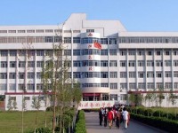 南陽藝術(shù)學校收費標準,學費多少