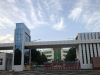 方城縣機電信息中等職業(yè)學校招生簡介