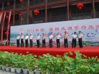 河南省南陽(yáng)經(jīng)濟(jì)貿(mào)易學(xué)校招生簡(jiǎn)介