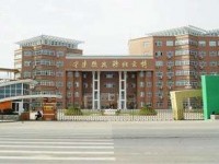 南陽(yáng)第二中等職業(yè)學(xué)校官網(wǎng)網(wǎng)址多少
