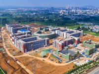 南陽(yáng)市張衡中等職業(yè)學(xué)校怎么樣