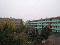 唐河縣中等職業(yè)學(xué)校招生簡(jiǎn)介