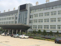 唐河縣中等職業(yè)學(xué)校有哪些專業(yè)