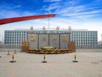 商丘衛(wèi)生中等專業(yè)學(xué)校招生簡(jiǎn)介