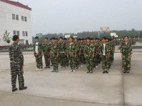 商丘商貿(mào)學(xué)校收費(fèi)標(biāo)準(zhǔn),學(xué)費(fèi)多少