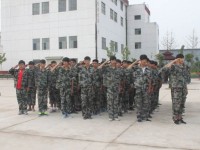 商丘商貿(mào)學(xué)校地址在哪里