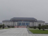 信陽市第六職業(yè)高級中學招生簡介