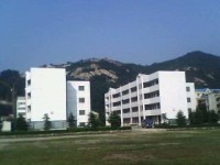 新縣職業(yè)高級中學招生簡介