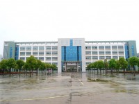 羅山縣中等職業(yè)學(xué)校收費(fèi)標(biāo)準(zhǔn),學(xué)費(fèi)多少