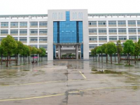 信陽建筑工程學(xué)校招生簡介