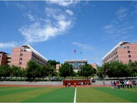 周口幼兒師范學(xué)校收費標(biāo)準(zhǔn),學(xué)費多少