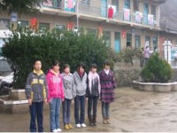 周口海燕職業(yè)中等專業(yè)學(xué)校招生簡介