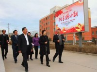 周口海燕職業(yè)中等專業(yè)學(xué)校機電一體化介紹