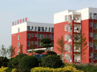 周口市聯(lián)營職業(yè)中等專業(yè)學(xué)校招生簡介
