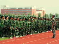 周口市聯(lián)營職業(yè)中等專業(yè)學(xué)校收費標(biāo)準(zhǔn),學(xué)費多少