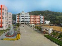 鄲城縣職業(yè)中等專業(yè)學(xué)校招生簡介