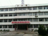 西華縣第一職業(yè)中等專業(yè)學(xué)校招生簡(jiǎn)介