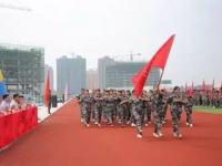 河南省駐馬店財經(jīng)學校收費標準,學費多少