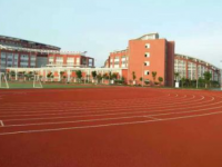河南省汝南幼兒師范學校招生簡介