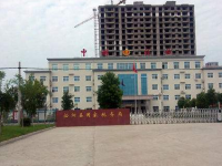 泌陽縣中等職業(yè)技術(shù)學校招生計劃