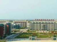 河南省駐馬店農(nóng)業(yè)學校招生簡介