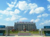 河南省駐馬店農(nóng)業(yè)學校經(jīng)濟管理系