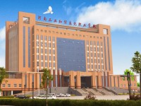 河南工業(yè)和信息化職業(yè)學院收費標準,學費多少