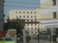 河南省民政學(xué)校具體地址在哪兒