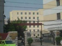 湖北工業(yè)建筑學校招生就業(yè)信息