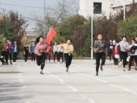 濮陽市職業(yè)中等專業(yè)學(xué)校幼教專業(yè)介紹