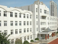 濮陽市職業(yè)中等專業(yè)學(xué)校汽修專業(yè)介紹