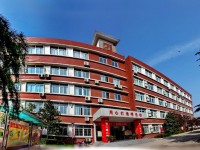 洛陽市財(cái)經(jīng)學(xué)校招生對象