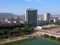 平頂山市經(jīng)濟(jì)管理學(xué)校市場(chǎng)營(yíng)銷(xiāo)專(zhuān)業(yè)介紹