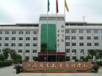 鄭州東方藝術(shù)中等專業(yè)學(xué)校學(xué)前教育專業(yè)介紹