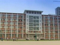 河南信息工程學(xué)校計(jì)算機(jī)“實(shí)驗(yàn)班”介紹