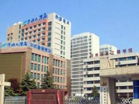 河南信息工程學(xué)校的乘車路線