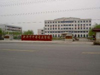 新鄭市中等專業(yè)學(xué)校汽車類專業(yè)介紹