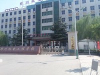 鄭州機(jī)電工程學(xué)校商貿(mào)部專業(yè)介紹