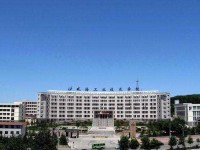新鄉(xiāng)市工業(yè)學校建筑工程施工專業(yè)介紹