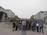 新鄉(xiāng)市工業(yè)學校美發(fā)與形象設計專業(yè)介紹