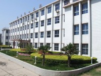 新鄉(xiāng)市衛(wèi)生學?？谇恍迯凸に噷I(yè)介紹