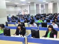 開封市現(xiàn)代科技中等職業(yè)技術學校普通專業(yè)介紹