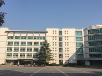 項(xiàng)城市中等專業(yè)學(xué)校機(jī)電一體化專業(yè)介紹